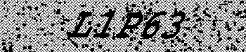An error has occurred while getting captcha image