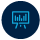 Informa 2025 Half Year Results Presentation